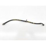  Flexível Freio Traseira Direita 50 Cm Honda Crv 4x2 2013 