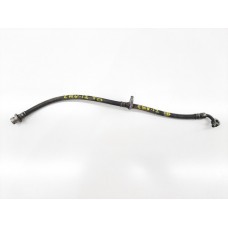  Flexível Freio Traseira Direita 50 Cm Honda Crv 4x2 2013 