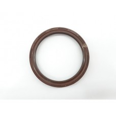 Retentor Virabrequim Motor Honda Crv 4x2 2013 