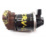 Válvula Egr Honda Crv 4x2 2013 