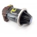 Válvula Egr Honda Crv 4x2 2013 
