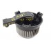 Motor Ventilador Ar Forçado Honda Crv 4x2 2013 