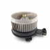 Motor Ventilador Ar Forçado Honda Crv 4x2 2013 