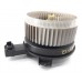 Motor Ventilador Ar Forçado Honda Crv 4x2 2013 