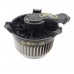 Motor Ventilador Ar Forçado Honda Crv 4x2 2013 