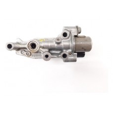 Sensor Pressão Óleo Cabeçote Honda Crv 4x2 2013 