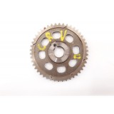 Engrenagem Corrente Comando Honda Crv 4x2 2013 