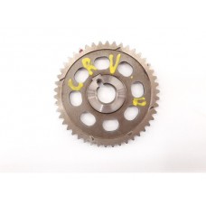 Engrenagem Corrente Comando Honda Crv 4x2 2013 