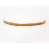 Calha Guia Corrente Motor Honda Crv 4x2 2013 