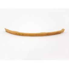 Calha Guia Corrente Motor Honda Crv 4x2 2013 