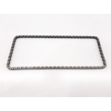 Corrente Comando 43 Cm Honda Crv 4x2 2013 