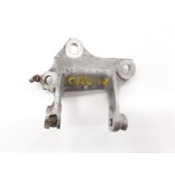 Suporte Cambio Motor Honda Crv 4x2 2013 