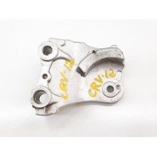 Suporte Coxim Motor Honda Crv 4x2 2013 