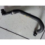 Mangueira Agua Motor Mercedes C180
