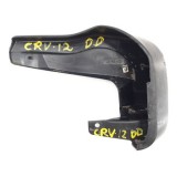 Lameiro Pé Pato Dianteiro Direito Honda Crv 4x2 2013 