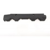 Tampa Capa Bobina Ignição Honda  Crv 4x2 2013 