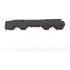 Tampa Capa Bobina Ignição Honda  Crv 4x2 2013 