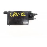Filtro Canister Honda  Crv 4x2 2013 