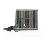 Radiador Evaporador Ar Condicionado Honda  Crv 4x2 2013 