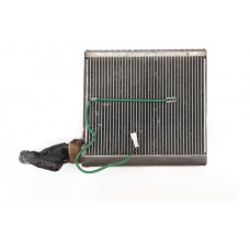 Radiador Evaporador Ar Condicionado Honda  Crv 4x2 2013 