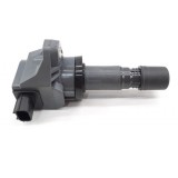 Bobina Ignição Honda  Crv 4x2 2013 