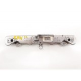 Flauta Bico Injetor Honda  Crv 4x2 2013 