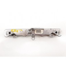 Flauta Bico Injetor Honda  Crv 4x2 2013 