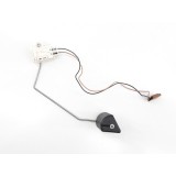 Boia Sensor Nível Combustível  Honda  Crv 4x2 2013 