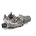 Motor Limpador Para-brisa  Honda  Crv 4x2 2013 