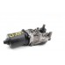 Motor Limpador Para-brisa  Honda  Crv 4x2 2013 