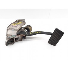 Pedal Freio Honda  Crv 4x2 2013 
