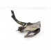 Pedal Freio Honda  Crv 4x2 2013 