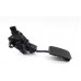 Pedal Acelerador Honda  Crv 4x2 2013 