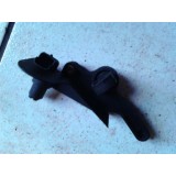 Sensor De Rotação C3 1.6 16v