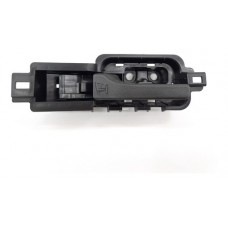 Alavanca Puxador Banco Traseiro E/ Honda  Crv 4x2 2013 