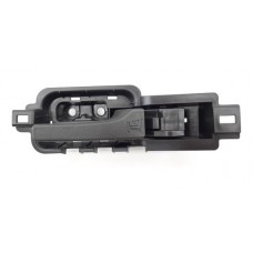 Alavanca Puxador Banco Traseiro D/ Honda  Crv 4x2 2013 