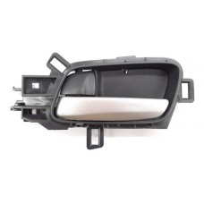 Maçaneta Interna Porta Dianteira E/ Honda  Crv 4x2 2013 