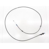 Cabo Regulagem Banco Direito Honda  Crv 4x2 2013 