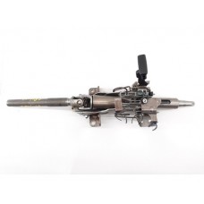 Coluna Direção Honda  Crv 4x2 2013 