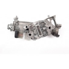 Cilindro Ignição Honda  Crv 4x2 2013 