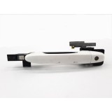 Maçaneta Externa Porta Dianteira E/ Honda Crv 4x2 2013 