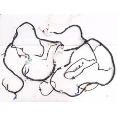 Chicote Interno Painel Honda Crv 4x2 2013 