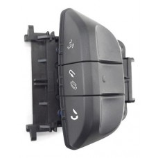 Botão Comando Telefone Volante Honda Crv 4x2 2013 