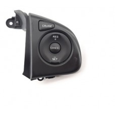 Botão Comando Volante Honda Crv 4x2 2013 