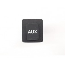 Entrada Aux Console Honda Crv 4x2 2013 