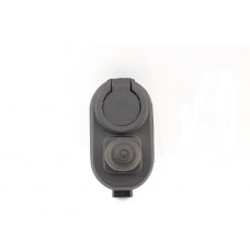 Sensor Interruptor Luz Porta Alarme Honda Crv 4x2 2013 