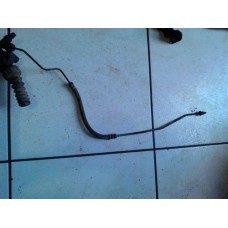 Cano De Embreagem C3 1.6 16v