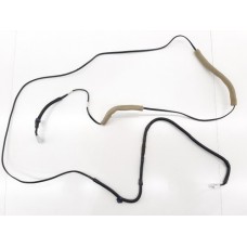 Chicote Forro Teto Honda Crv 4x2 2013 