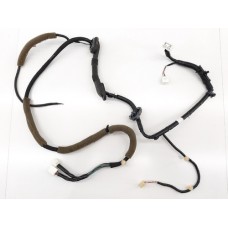 Chicote Honda Crv 4x2 2013 