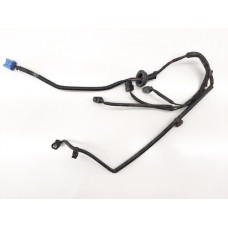 Chicote Honda Crv 4x2 2013 Axax